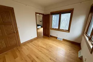 W1484 Spring Grove Rd, Ripon, WI 54971 - Photo 54