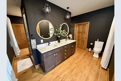 W1484 Spring Grove Road, Ripon, WI 54971 - Photo 40
