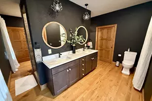 W1484 Spring Grove Rd, Ripon, WI 54971 - Photo 40
