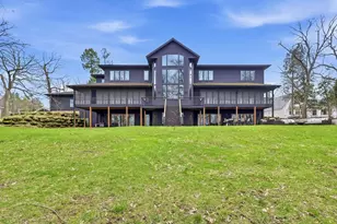 W1484 Spring Grove Rd, Ripon, WI 54971 - Photo 82