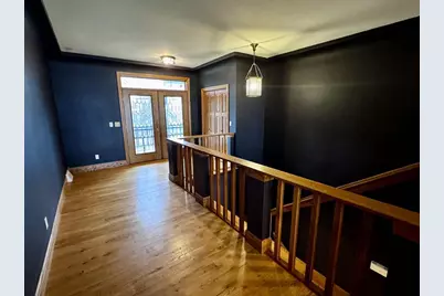 W1484 Spring Grove Road, Ripon, WI 54971 - Photo 44