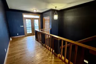 W1484 Spring Grove Rd, Ripon, WI 54971 - Photo 44