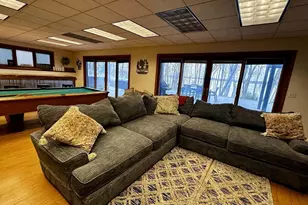 W1484 Spring Grove Rd, Ripon, WI 54971 - Photo 70
