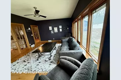 W1484 Spring Grove Road, Ripon, WI 54971 - Photo 34
