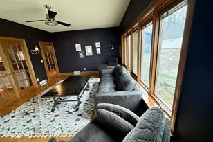 W1484 Spring Grove Rd, Ripon, WI 54971 - Photo 34