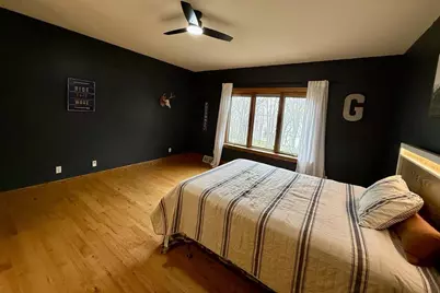 W1484 Spring Grove Road, Ripon, WI 54971 - Photo 46