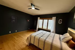 W1484 Spring Grove Rd, Ripon, WI 54971 - Photo 46