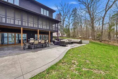 W1484 Spring Grove Road, Ripon, WI 54971 - Photo 84