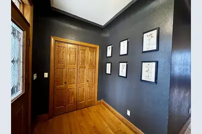 W1484 Spring Grove Road, Ripon, WI 54971 - Photo 10