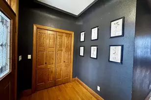 W1484 Spring Grove Rd, Ripon, WI 54971 - Photo 10