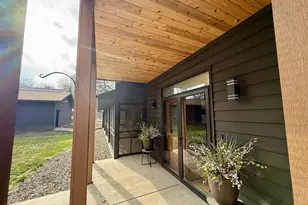 W1484 Spring Grove Rd, Ripon, WI 54971 - Photo 8