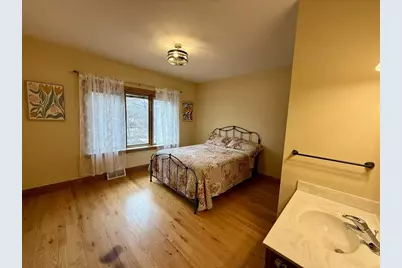 W1484 Spring Grove Road, Ripon, WI 54971 - Photo 56