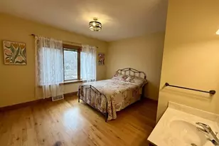 W1484 Spring Grove Rd, Ripon, WI 54971 - Photo 56