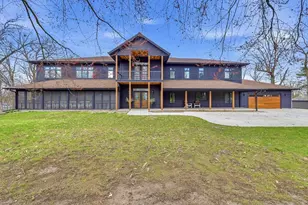 W1484 Spring Grove Rd, Ripon, WI 54971 - Photo 86