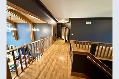 W1484 Spring Grove Road, Ripon, WI 54971 - Photo 66