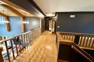 W1484 Spring Grove Rd, Ripon, WI 54971 - Photo 66