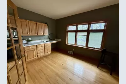W1484 Spring Grove Road, Ripon, WI 54971 - Photo 60