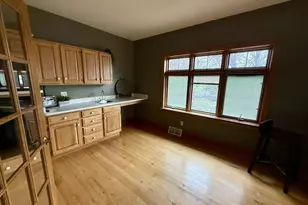 W1484 Spring Grove Rd, Ripon, WI 54971 - Photo 60
