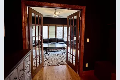 W1484 Spring Grove Road, Ripon, WI 54971 - Photo 32