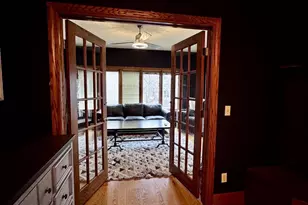 W1484 Spring Grove Rd, Ripon, WI 54971 - Photo 32