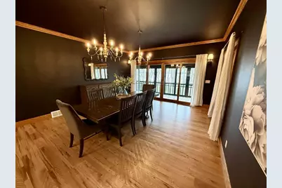 W1484 Spring Grove Road, Ripon, WI 54971 - Photo 18