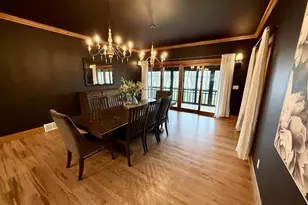 W1484 Spring Grove Rd, Ripon, WI 54971 - Photo 18