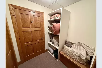 W1484 Spring Grove Road, Ripon, WI 54971 - Photo 80