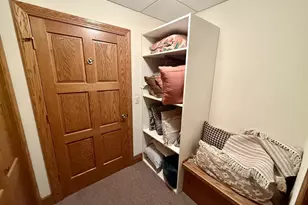 W1484 Spring Grove Rd, Ripon, WI 54971 - Photo 80