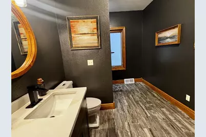 W1484 Spring Grove Road, Ripon, WI 54971 - Photo 58
