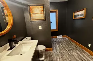 W1484 Spring Grove Rd, Ripon, WI 54971 - Photo 58