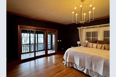 W1484 Spring Grove Road, Ripon, WI 54971 - Photo 30