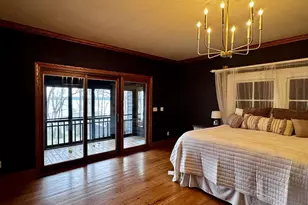 W1484 Spring Grove Rd, Ripon, WI 54971 - Photo 30