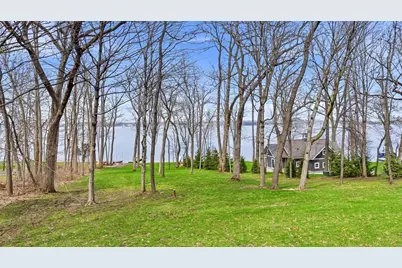 W1484 Spring Grove Road, Ripon, WI 54971 - Photo 86