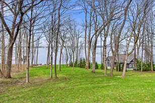 W1484 Spring Grove Rd, Ripon, WI 54971 - Photo 86