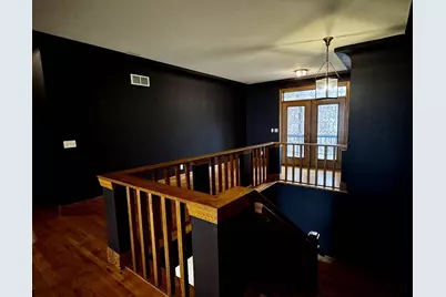 W1484 Spring Grove Road, Ripon, WI 54971 - Photo 68