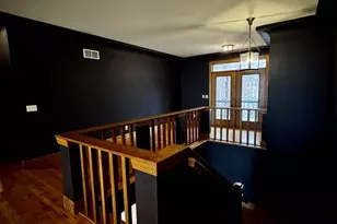 W1484 Spring Grove Rd, Ripon, WI 54971 - Photo 68