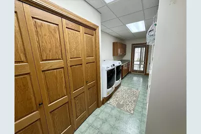 W1484 Spring Grove Road, Ripon, WI 54971 - Photo 78