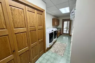 W1484 Spring Grove Rd, Ripon, WI 54971 - Photo 78