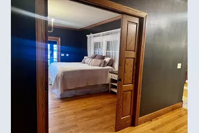 W1484 Spring Grove Road, Ripon, WI 54971 - Photo 28