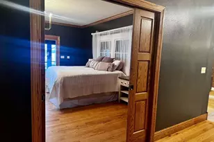 W1484 Spring Grove Rd, Ripon, WI 54971 - Photo 28