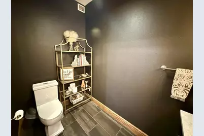 W1484 Spring Grove Road, Ripon, WI 54971 - Photo 26