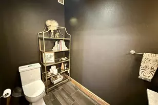 W1484 Spring Grove Rd, Ripon, WI 54971 - Photo 26