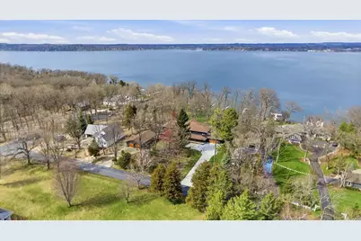 W1484 Spring Grove Road, Ripon, WI 54971 - Photo 4