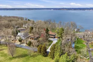 W1484 Spring Grove Rd, Ripon, WI 54971 - Photo 4