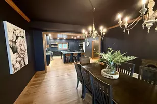 W1484 Spring Grove Rd, Ripon, WI 54971 - Photo 20