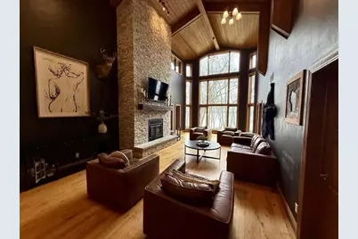 W1484 Spring Grove Road, Ripon, WI 54971 - Photo 12