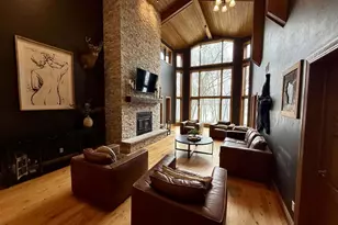 W1484 Spring Grove Rd, Ripon, WI 54971 - Photo 12