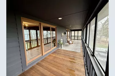 W1484 Spring Grove Road, Ripon, WI 54971 - Photo 16