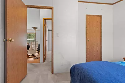 1612 Hornet Trail, Nekoosa, WI 54457 - Photo 22