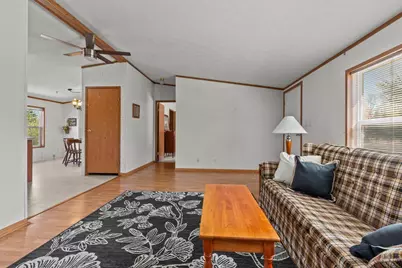 1612 Hornet Trail, Nekoosa, WI 54457 - Photo 26